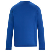 Kinder-T-Shirt Regatta Winter Alvarado Olympian Blue