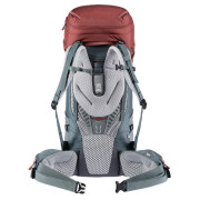Damenrucksack Deuter Aircontact 40+10 SL