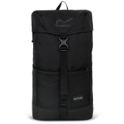 Rucksack Regatta Shilton II 15L schwarz Black