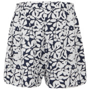 Damenshorts Regatta Salise Shorts