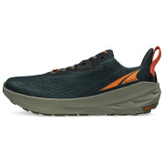 Herren Laufschuhe Altra Experience Wild M