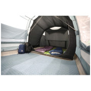 Familienzelt Vango Harris 500
