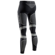Damen-Funktionsunterhose X-Bionic Energy Accumulator Light Pants