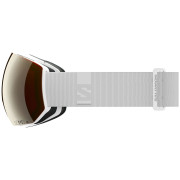 Skibrille Salomon Radium Pro Sigma