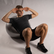 Gymnastikball Dare 2b Fitness Ball