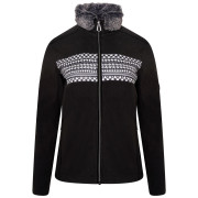 Damen-Sweatshirt Dare 2b Engross Sweater schwarz Black