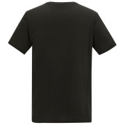 Herren T-Shirt Regatta Cline IX