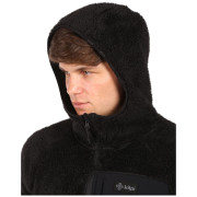 Herren-Sweatshirt Kilpi Norka-M