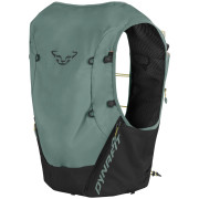 Laufweste Dynafit Ultra 12 Vest