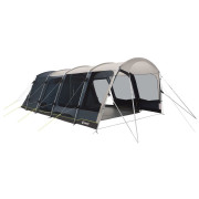 Familienzelt Outwell Colorado 6PE blau