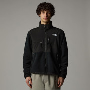 Herrenjacke The North Face Retro Denali Jacket
