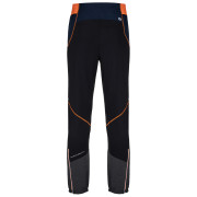 Herrenhose Loap Urkaron