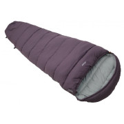 Schlafsack Vango Kanto 250 lila Arctic Dusk
