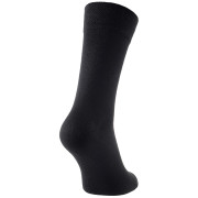 Socken Zulu Diplomat Bamboo