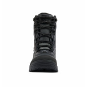 Herren-Winterschuhe Columbia Bugaboot™ Celsius