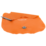 Pumpe für Isomatte Robens Pump Sack Compact UL