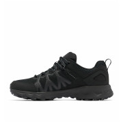 Herrenschuhe Columbia Peakfreak™ II Outdry™