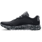 Herren Laufschuhe Under Armour Charged Bandit TR 2 SP
