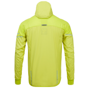 Herrenjacke Silvini Core