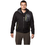 Herrenjacke Pinguin Axon