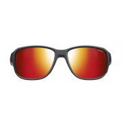 Sonnenbrille Julbo Montebianco 2 Sp3 Cf
