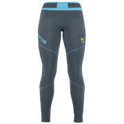 Damen-Leggings Karpos Lavaredo Plus Winter W Tight