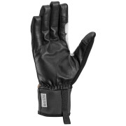 Skihandschuh Leki Montera Storm