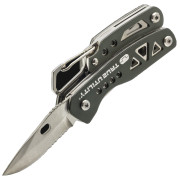 Multitool True Utility Multiplier