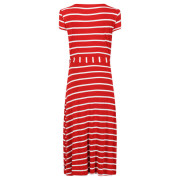 Damenkleid Regatta Maisyn