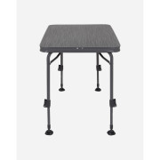 Campingtisch Bo-Camp Tafel Logan 80x60cm
