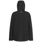 Damenjacke Marmot Wm s Minimalist Jacket