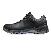 Wanderschuhe Mammut Mercury IV Low GTX Men