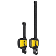 Falldämpfer Petzl Asap´Sorber 20cm