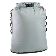 Müllbeutel Sea to Summit Trash Dry Sack 10l