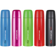 Thermokanne LifeVenture TiV Vacuum Flask 500 ml