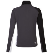 Damen-Sweatshirt Dare 2b Ice Core Stretch