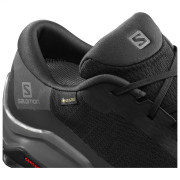Herrenschuhe Salomon X Reveal GTX