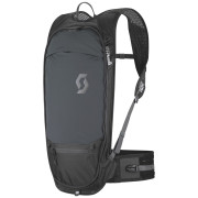 Fahrradrucksack Scott Trail Protect FR' 20
