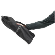 Campingstuhl Robens Searcher