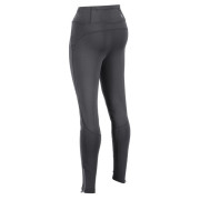 Damen-Leggings Regatta HightonProLegging