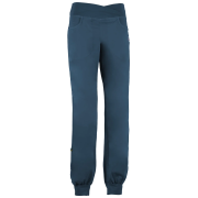 Damenhose E9 Olivia Women's