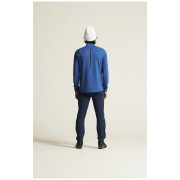 Herrenjacke Craft ADV Nordic Training Speed 2