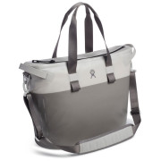 Kühltasche Hydro Flask Day Escape Soft Cooler Tote 18 L