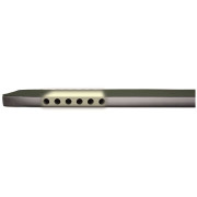 Selbstaufblasende Isomatte Outwell Dreamhaven Single 7.5 cm