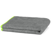 Handtuch Zulu Comfort 85x150 cm