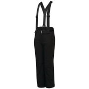 Kinder Winterhose Dare 2b Outmove II