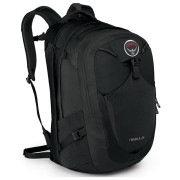 Rucksack Osprey Nebula 34 2015 schwarz