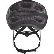 Fahrradhelm Scott Arx
