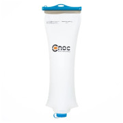 Wasser Faltflasche CNOC 42 mm Vecto 3l Water Container blau blue