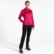 Damen-Sweatshirt Dare 2b W Torrek Fleece